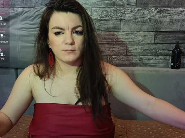 go to chat with sosgirl1994