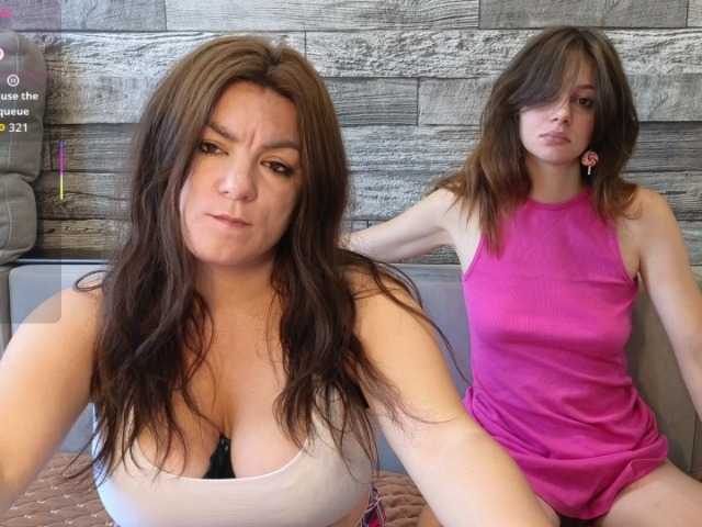sosgirl1994
