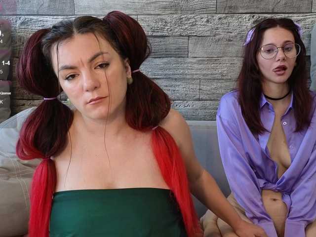Live трансляция sosgirl1994 - slutnetki.online