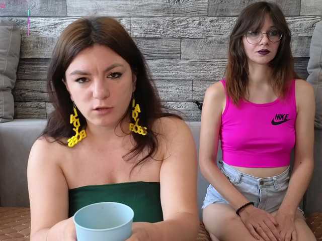 sosgirl1994