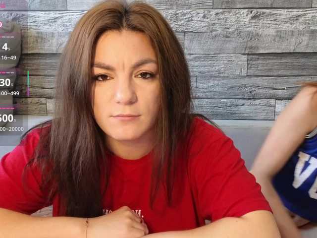 go to chat with sosgirl1994
