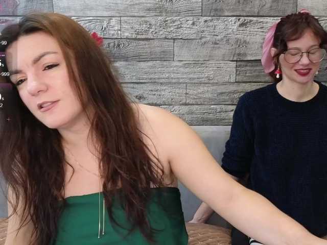sosgirl1994