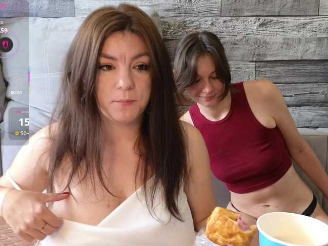 sosgirl1994 live webcam show