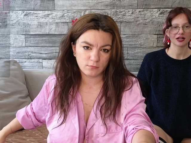 sosgirl1994