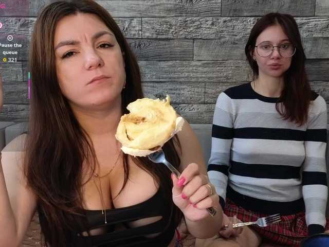 Live трансляция sosgirl1994 - slutnetki.online