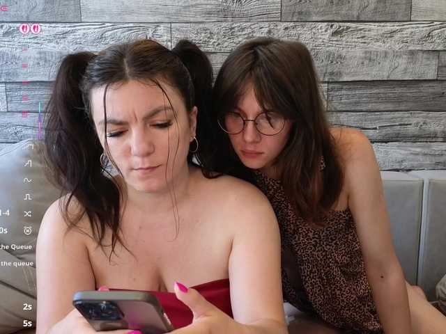 Live трансляция sosgirl1994 - Runet.cam
