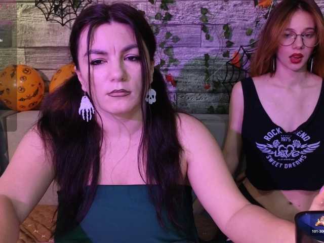 sosgirl1994