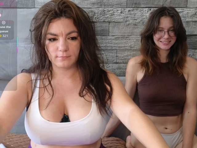 sosgirl1994