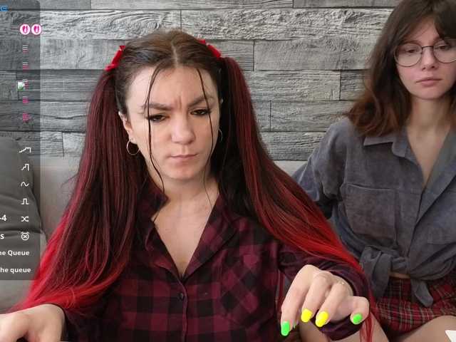 sosgirl1994 live cam