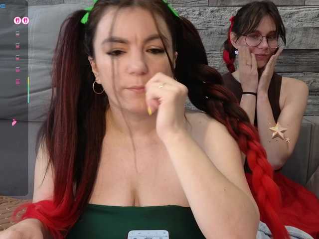 sosgirl1994