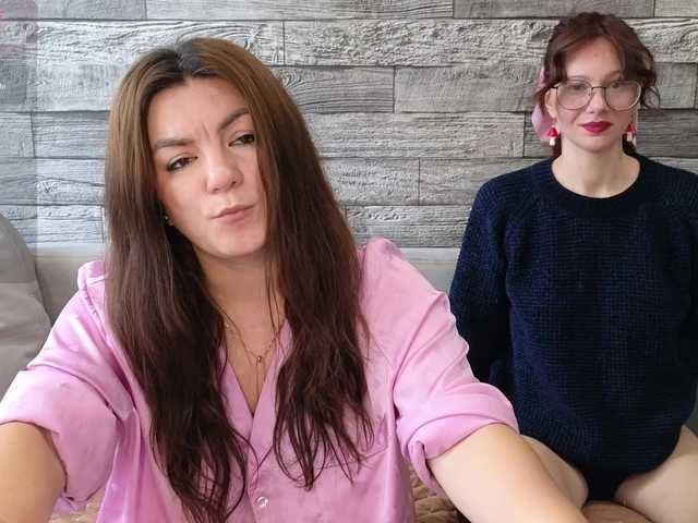 Sex chat gratuit in direct cu sosgirl1994 pe BongaCams
