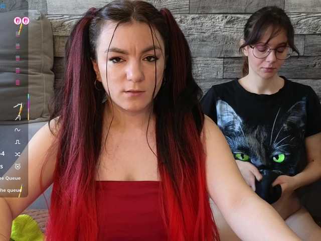 sosgirl1994