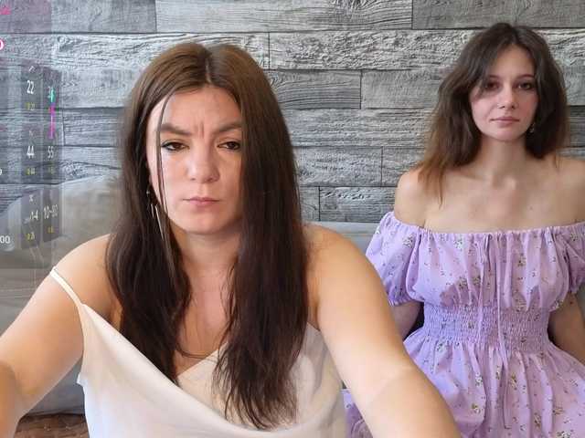 sosgirl1994