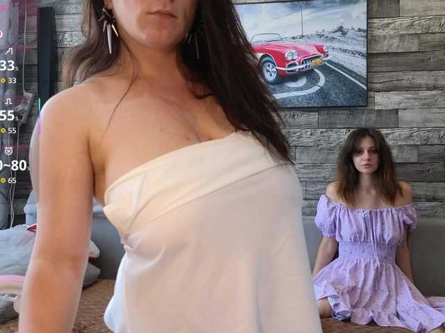 sosgirl1994