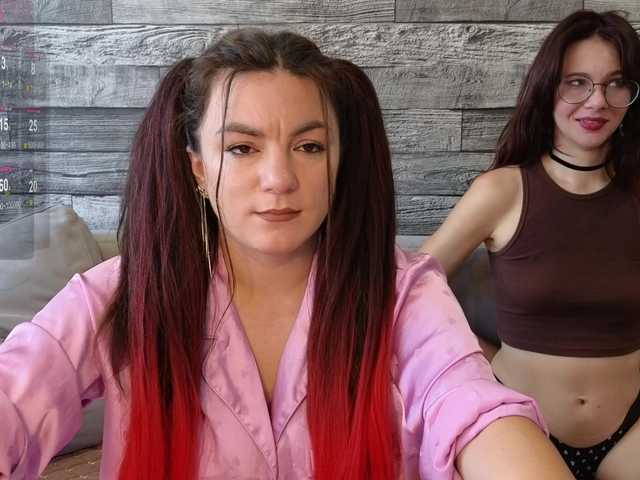 sosgirl1994