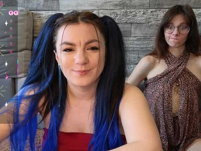 Sex chat gratuit in direct cu sosgirl1994 pe BongaCams