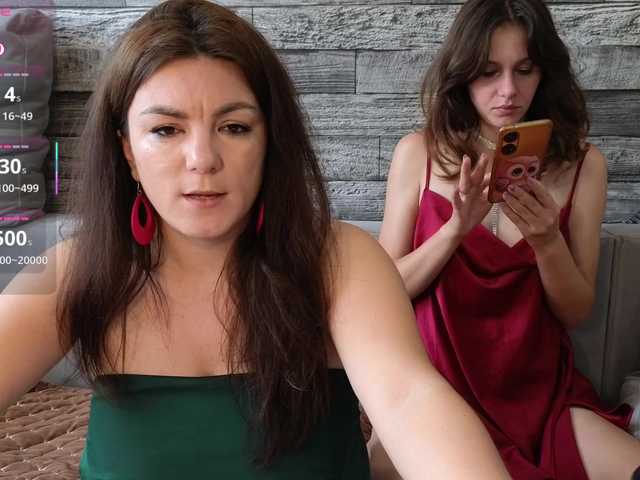 sosgirl1994