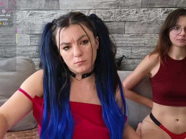 видео sosgirl1994