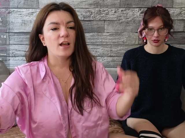 sosgirl1994