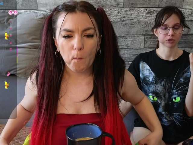 sosgirl1994