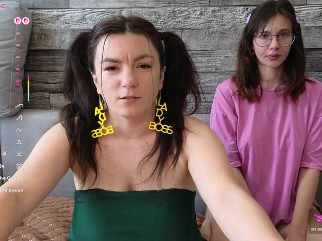 sosgirl1994
