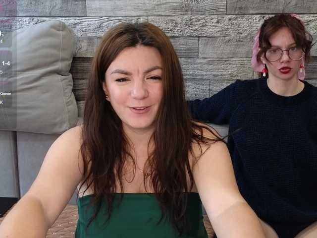 sosgirl1994