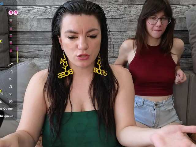 sosgirl1994