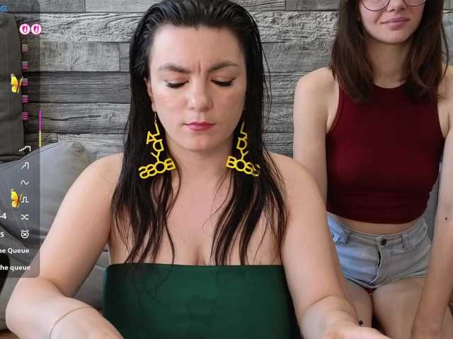 sosgirl1994