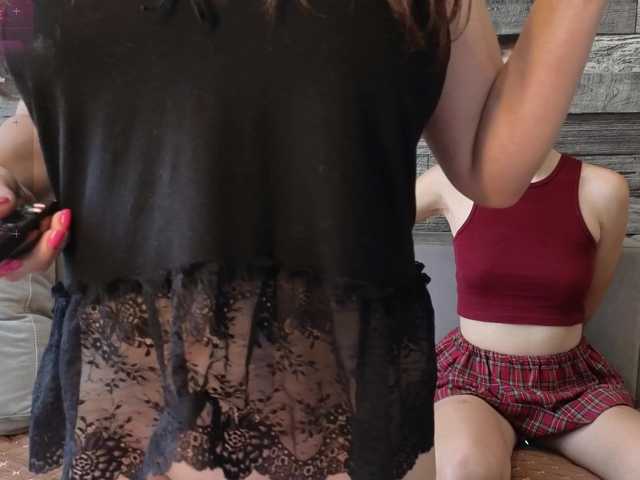 sosgirl1994 live cam