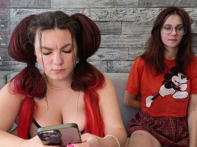 sosgirl1994 live cam preview