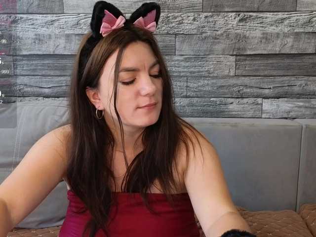 sosgirl1994