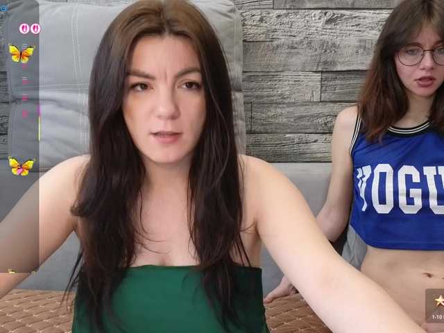  sosgirl1994 chat room