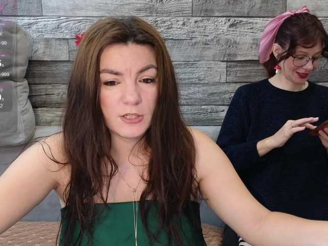 sosgirl1994
