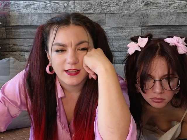 sosgirl1994 live cam on BongaCams