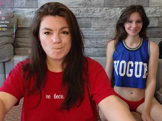 sosgirl1994