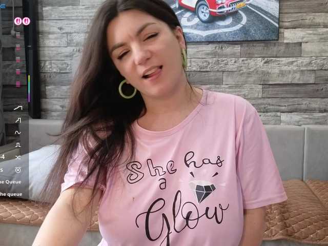  sosgirl1994 chat room