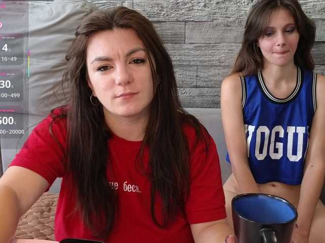 sosgirl1994