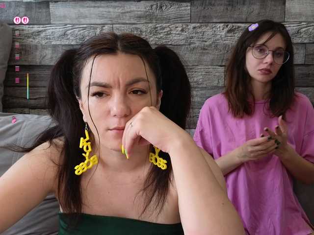 sosgirl1994 live cam