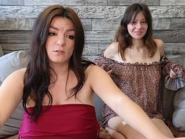 Live трансляция sosgirl1994 - Runet.cam