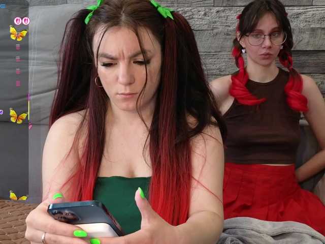 sosgirl1994