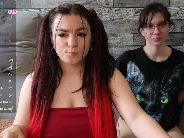 go to chat with sosgirl1994
