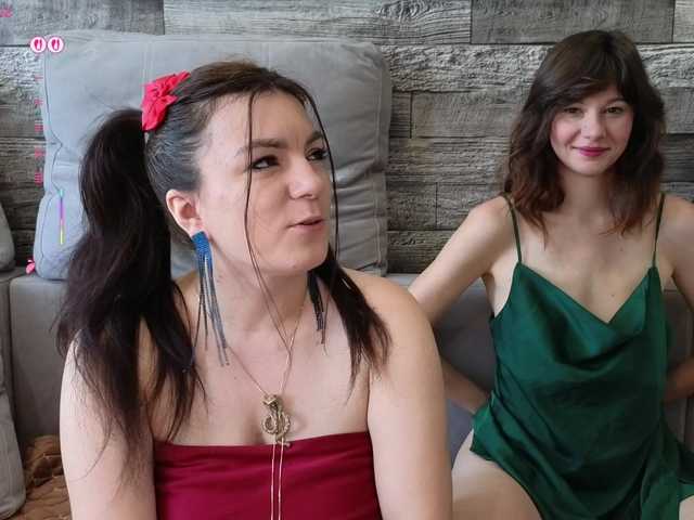 sosgirl1994 live cam on BongaCams
