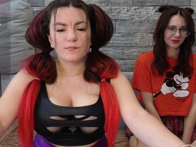sosgirl1994