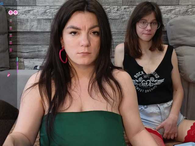 sosgirl1994