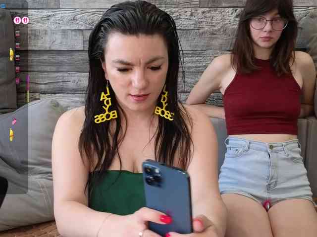 sosgirl1994 webcam