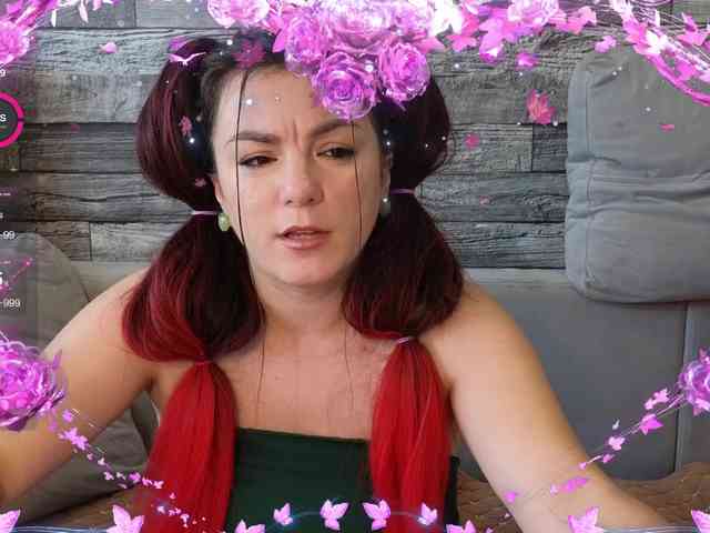 sosgirl1994