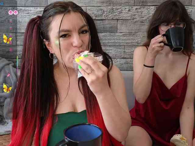 sosgirl1994 webcam