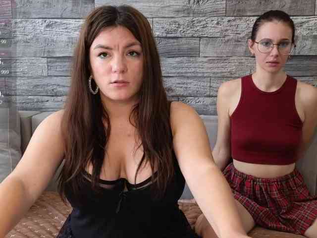 sosgirl1994 webcam