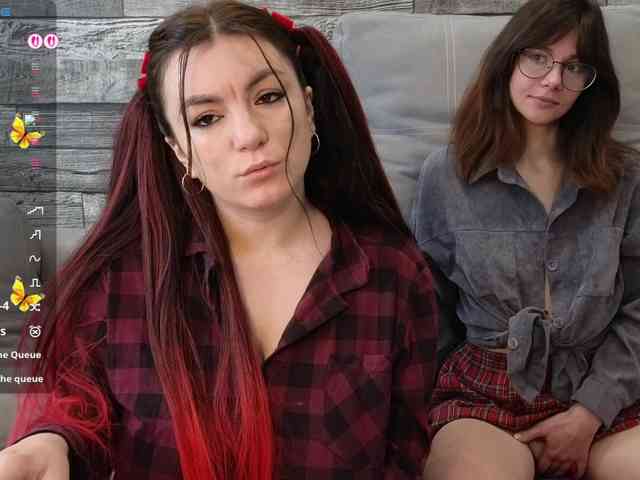 sosgirl1994