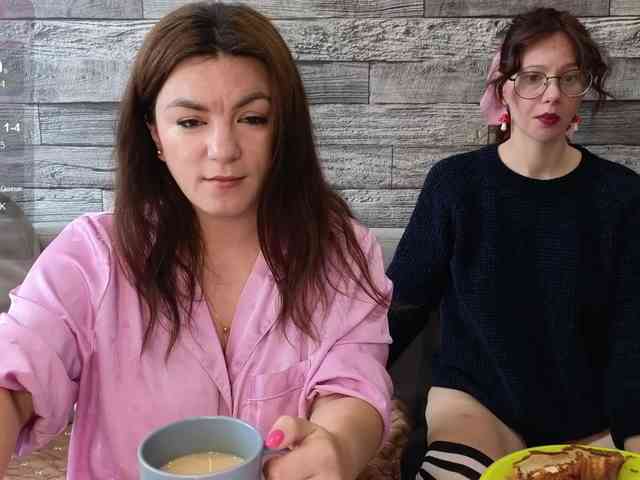 sosgirl1994 webcam
